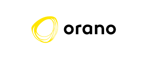 ORANO